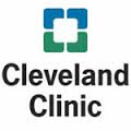 Cleveland Clinic